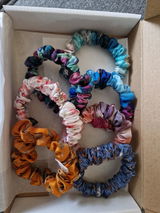 Anonymní review photo