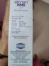 Aarti Bhagat review photo