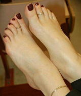 Anonymous review photo