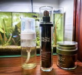 Dr Alsha review photo