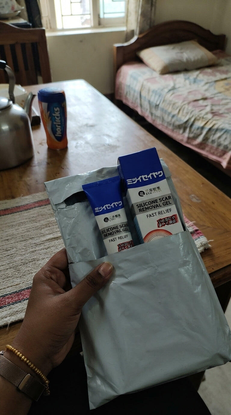 Highly Satisfied