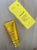 Assia review photo