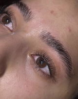 Rahma S. review photo