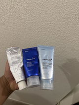 Saqib H. review photo