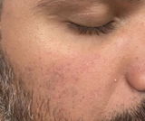 Saqib H. review photo