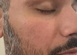 Saqib H. review photo