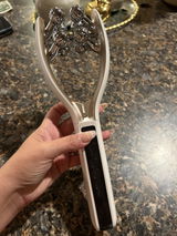 Olivia Q. review photo