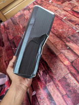 Burhanuddin Kapasi review photo