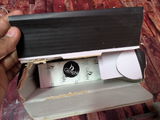 Burhanuddin Kapasi review photo