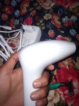Alishba Baseer review photo