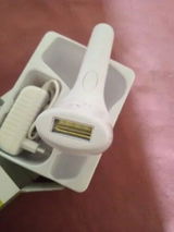 Iqra review photo