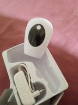 Iqra review photo