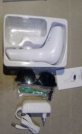 Dua fatima review photo