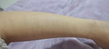 Sabeena F. review photo