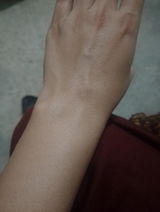 Adila Perveen review photo