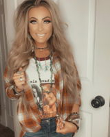 Shantel Scott review photo