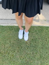 Payton Nicolle Parker review photo
