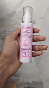 Rishu review photo
