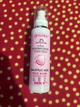 Rittika review photo