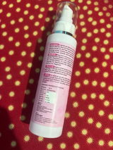 Rittika review photo