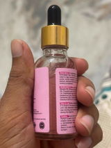 Dharmendra review photo