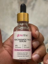 Dharmendra review photo