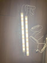 AKS7 review photo