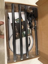 Tiffany Sloan review photo