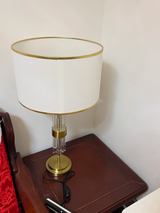 Robert Yates review photo