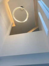 Fiona Walsh review photo