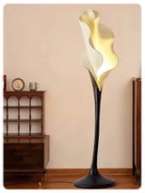 Laura Simmons review photo