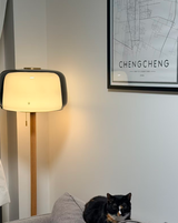 Nora Kim review photo