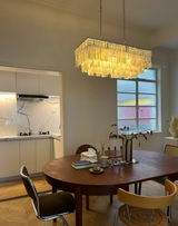 Evan Park review photo