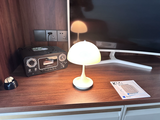 Nina Roberts review photo