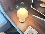 Nina Roberts review photo