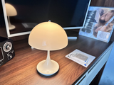 Nina Roberts review photo