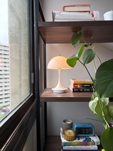 Evan Park review photo