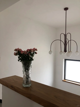 Ryan Kowalski review photo