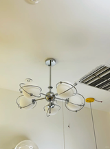 Kevin Hartman review photo
