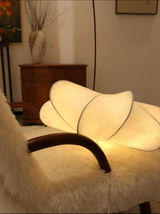 Marcus Johnson review photo