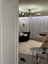 m.torres.home@gmail.com review photo