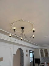 hannah.mitchell.buyer@gmail.com review photo