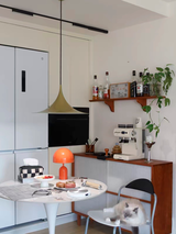 kzhang_architect@gmail.com review photo