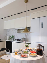 sbennett_interiors@yahoo.com review photo