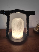 Samantha Miller review photo