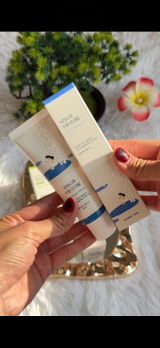 Abdullayeva review photo