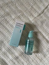 Анонимно review photo