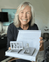 Louise S. review photo