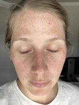 Margaux review photo
