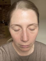 Margaux review photo